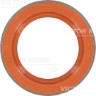 81-35876-00 Wellendichtring, Kurbelwelle