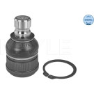 32-16 010 0025 Trag-/Führungsgelenk MEYLE-ORIGINAL: True to OE.