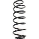 Spidan | Fahrwerksfeder | 85756
