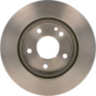 0 986 478 474 Bremsscheibe 0 986 478 474 Bremsscheibe