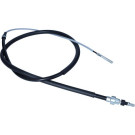 32-0050 Seilzug, Feststellbremse 32-0050 Seilzug, Feststellbremse