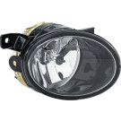 1N0 010 375-321 Nebelscheinwerfer