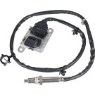 0899346 NOx-Sensor, NOx-Katalysator