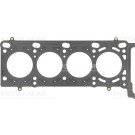 61-31360-00 Dichtung, Zylinderkopf