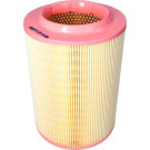 Maxgear | Luftfilter | 26-0160