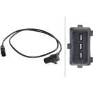 Hella | Impulsgeber, Kurbelwelle | 6PU 009 146-151