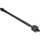 69-0541 Axialgelenk, Spurstange