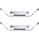 82028600 Zubehörsatz, Bremssattel