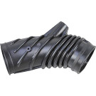 2388048 Ansaugschlauch, Luftfilter