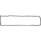 71-40259-00 Dichtung, Zylinderkopfhaube