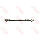 PHD424 Bremsschlauch