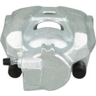 6261070 Bremssattel 6261070 Bremssattel