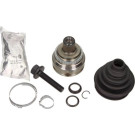 Maxgear | Gelenk, Antriebswelle | 49-0229