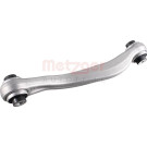 58158303 Lenker, Radaufhängung GREENPARTS