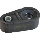 52101109 Lagerung, Stabilisator