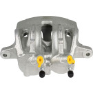 Metzger | Bremssattel | 6260826