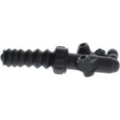 0 986 486 620 Nehmerzylinder, Kupplung