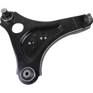 58134702 Lenker, Radaufhängung GREENPARTS