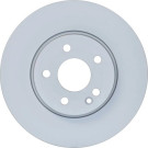 BOSCH | Bremsscheibe | 0 986 479 D57
