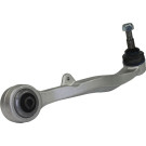 58019702 Lenker, Radaufhängung