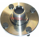 N 3500 Radnabe N 3500 Radnabe