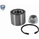 V46-0090 Radlagersatz EXPERT KITS +