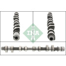 428 0212 10 Nockenwelle 428 0212 10 Nockenwelle