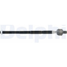 TA1980 Axialgelenk, Spurstange