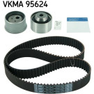 VKMA 95624 Zahnriemensatz