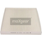 Maxgear | Filter, Innenraumluft | 26-1210