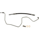 PHD941 Bremsschlauch PHD941 Bremsschlauch