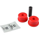 01147485 Lagerung, Blattfeder