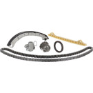 SKF | Steuerkettensatz | VKML 96001