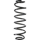 Spidan | Fahrwerksfeder | 86479