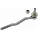 840 0646 10 Spurstangenkopf