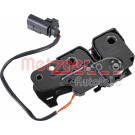 Metzger 2310794 Motorhaubenschloss ORIGINAL ERSATZTEIL