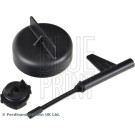 ADBP550003 Befülladapter-Satz, Getriebe Blue Print Solution