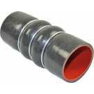 2400226 Ladeluftschlauch