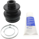 772 0113 30 Faltenbalgsatz, Antriebswelle 772 0113 30 Faltenbalgsatz, Antriebswelle