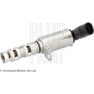 Blue Print | Steuerventil, Nockenwellenverstellung | ADBP740084 Blue Print | Steuerventil, Nockenwellenverstellung | ADBP740084