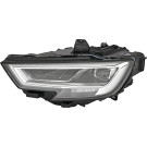 Valeo | Hauptscheinwerfer | 046832
