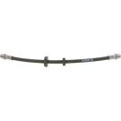 BOSCH | Bremsschlauch | 1 987 476 411