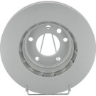 Ferodo | Bremsscheibe | DDF1591RC-1 Ferodo | Bremsscheibe | DDF1591RC-1