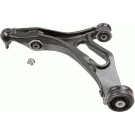 38480 01 Lenker, Radaufhängung