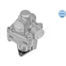 Meyle Hydraulikpumpe, Lenkung MEYLE-ORIGINAL: True to OE 114 631 0017