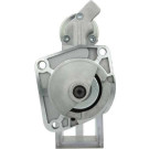 500.503.093.010 Starter +Line Original