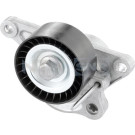 GA355.31 Spannrolle, Keilrippenriemen GA355.31 Spannrolle, Keilrippenriemen