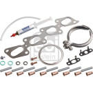 191741 Montagesatz, Lader