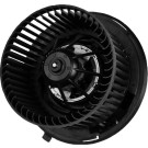 715245 Innenraumgebläse