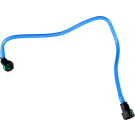 2150233 Kraftstoffleitung